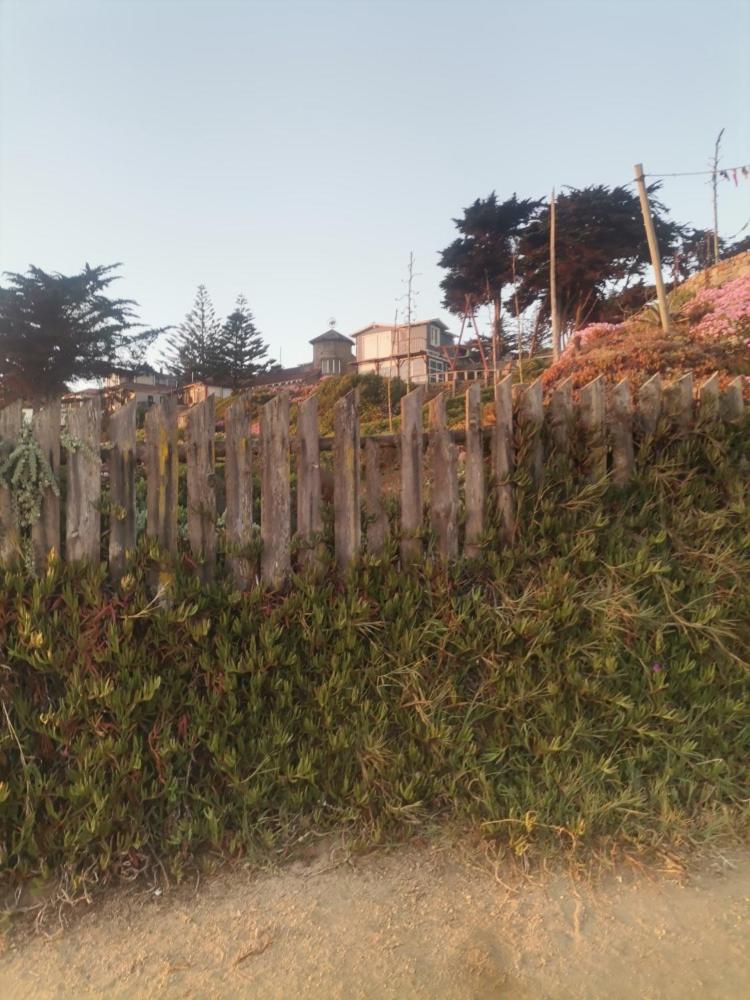 La Playa Casa de férias